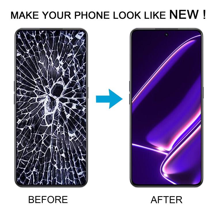 EDA005665931_5.jpg@c57464fed15dc36d12fb2f39c02dc128