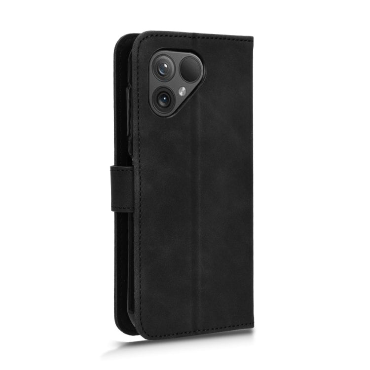 EDA005667501A_2.jpg@55044ba9d24d636fd3c8e9db199bfb50