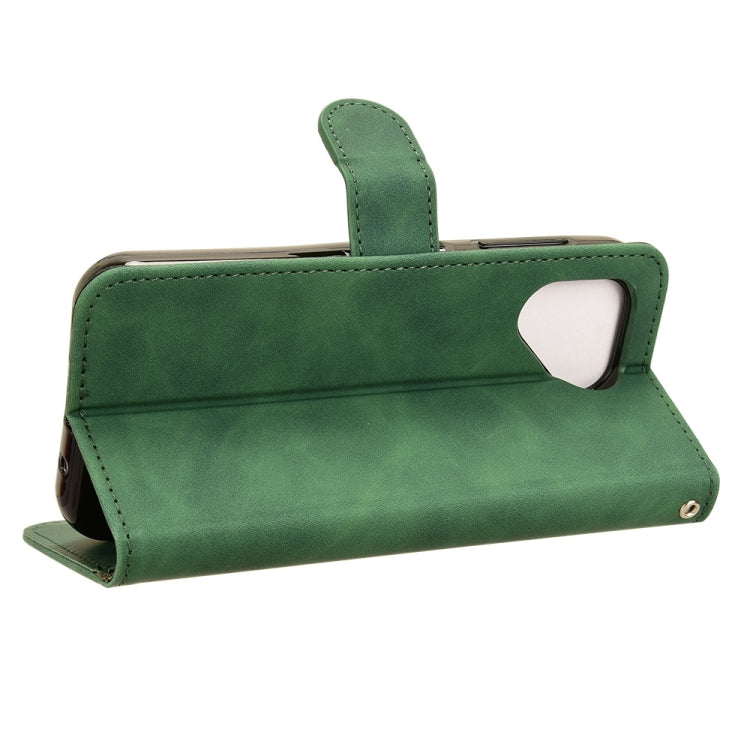 EDA005667501C_4.jpg@ac2d7ebf27ccaf4385be346e4190dc47