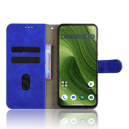 EDA005667502B_3.jpg@a6e58fbee003425fdb19dada32812b21