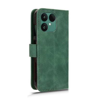 EDA005667502C_2.jpg@72a6f3a6e73a3b3bf624ed792fe47c40