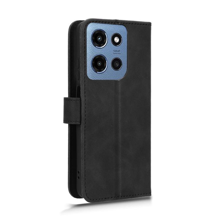 EDA005668618A_2.jpg@53f751f09a8a6e70a63b320113ff2135