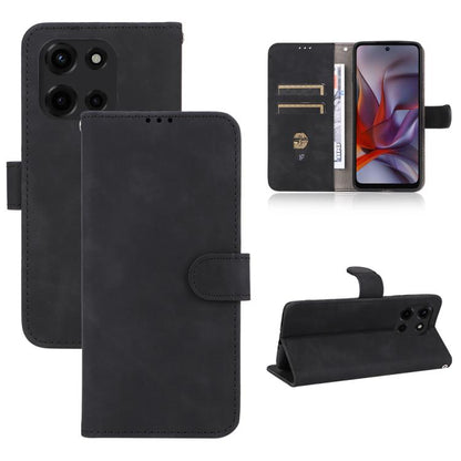 EDA005668620A.jpg@edc2c410b5e2bcd62abb90e9541e843c