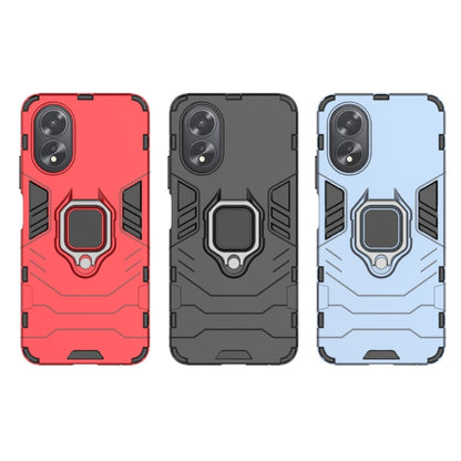 EDA005671203A_4.jpg@28656a8c89db3a86f22cc6ac6f9d1866