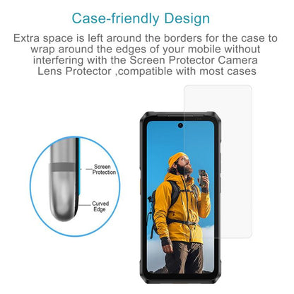 EDA005671808_2.jpg@371e90652d37f6c590dc71c03efb356d