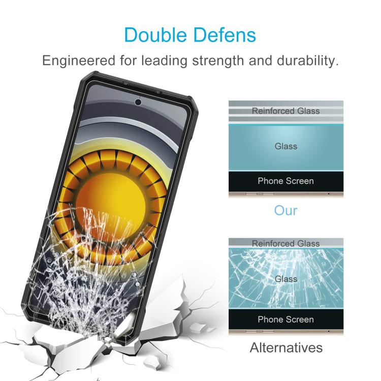 EDA005671825_4.jpg@dd6d4513971db8a7ae1ed0ff591ad944