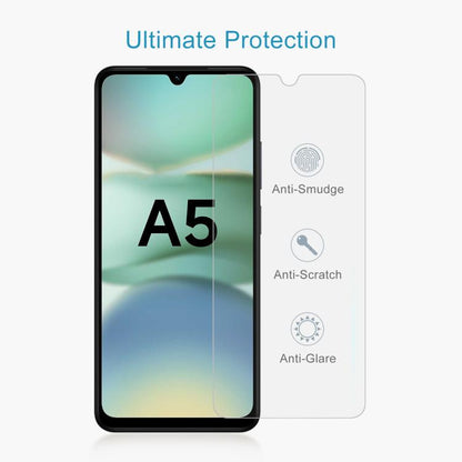 EDA005672902_3.jpg@3d1c739d2224136f9fcb22c269fc69f9