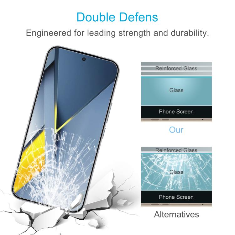 EDA005672903_4.jpg@dbb31a032135e6ffe0fc5cefaa3cc25b