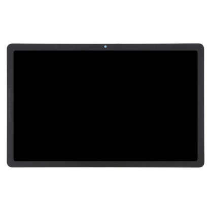 EDA005673106_1.jpg@afe5a9b719f25750a278e413c8c2ebd2