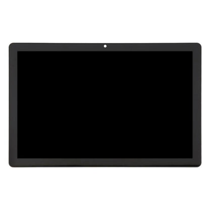 For Lenovo 10e Chromebook Tablet LCD Screen Digitizer Full Assembly with Frame - LCD Screen by buy2fix | Online Shopping UK | buy2fix