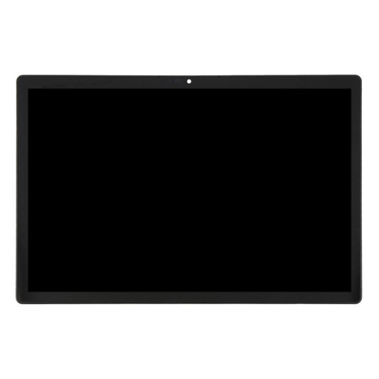 For Lenovo IdeaPad Duet 5 12IAU7 IRU8 LCD Screen Digitizer Full Assembly with Frame - LCD Screen by buy2fix | Online Shopping UK | buy2fix