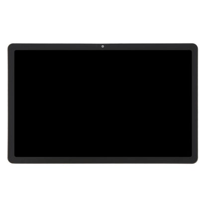 For Lenovo Tab M10 Plus 3rd Gen TB128FU LCD Screen Digitizer Full Assembly with Frame - LCD Screen by buy2fix | Online Shopping UK | buy2fix