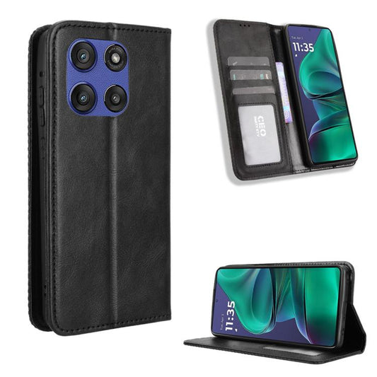 EDA005674128A.jpg@1260c5ef61531640f794c478ad9fac9f