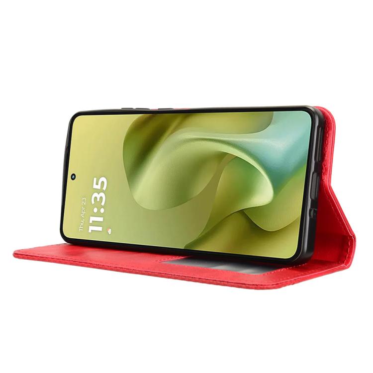 EDA005674132B_4.jpg@6477b472523d40fa06ccffdba24ed1a1