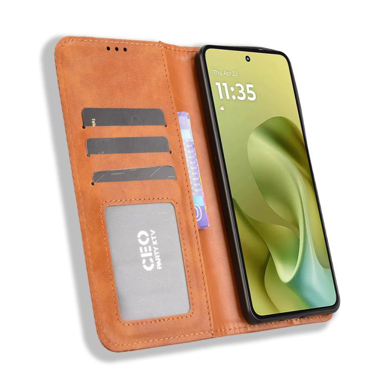 EDA005674132D_3.jpg@4538acb00e1e6df152b2c1899f7b2f3e