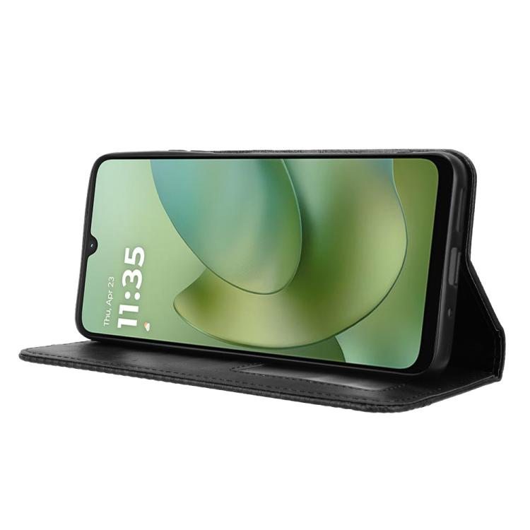 EDA005674133A_4.jpg@063e5b47a6a0768a54bd1049df4d3125