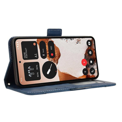 EDA005679506D_6.jpg@5cb068ab7d6f30e29ef9a607b6370abc