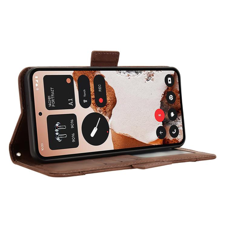 EDA005679506E_6.jpg@e1c7c9d146a28459ed05f97862424d12