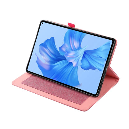 EDA005680904D_4.jpg@ae2f6ec75c8a239596eba7a1f05e3b4d