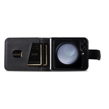 EDA005681508E_3.jpg@fb97b7e7a7ef7148e2ace0a13c4e3c5c