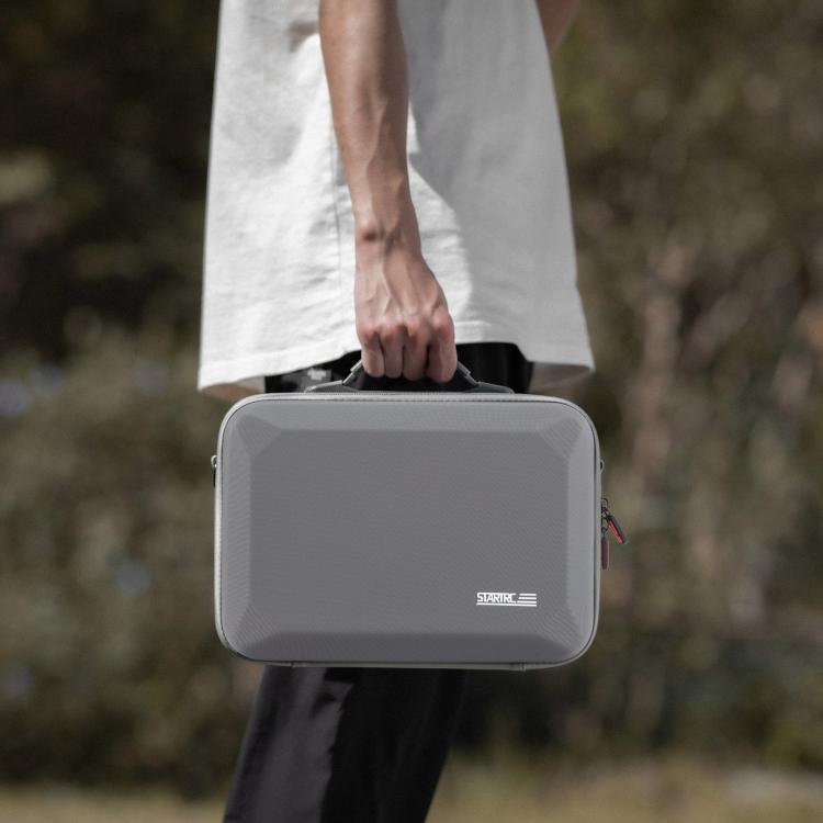 EDA005684003A_6.jpg@d49dacac31e2272772944d1eb4087bbc