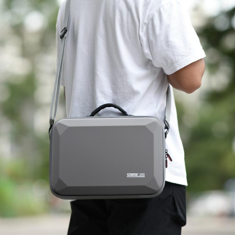 EDA005684003A_7.jpg@7b8c8d5bee4221e6cf8bc7263aa4e7b1