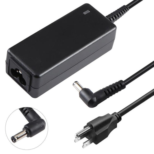 EDA005684801.jpg@41be59c2c76d0681c16eab00ead177ad