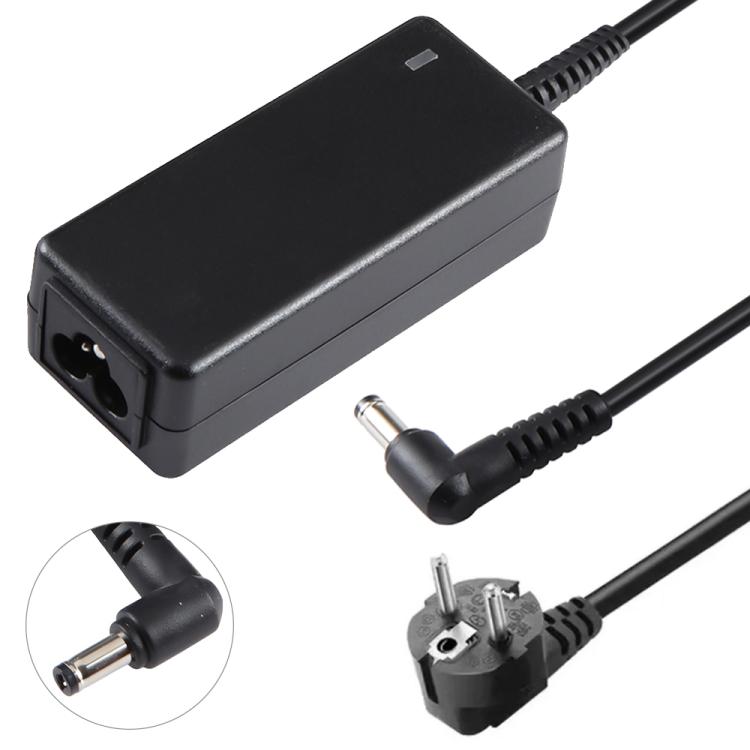 EDA005684803.jpg@66e88f528942d8c0cc8f54547f0c97a6