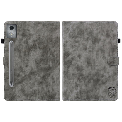 EDA005690106A_2.jpg@a2ae2d58b25b37443606cbf70f05459a