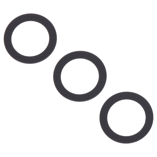 For Samsung Galaxy S21+ 5G SM-G996B 10set Back Camera Lens - Camera Series by buy2fix | Online Shopping UK | buy2fix