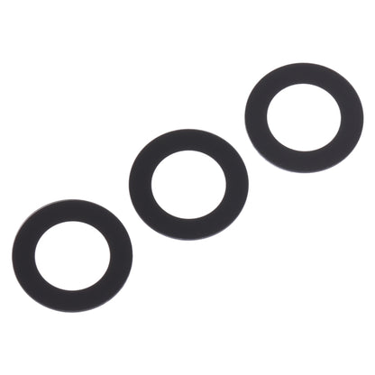 For Samsung Galaxy M54 SM-M546B 10set Back Camera Lens - Camera Series by buy2fix | Online Shopping UK | buy2fix