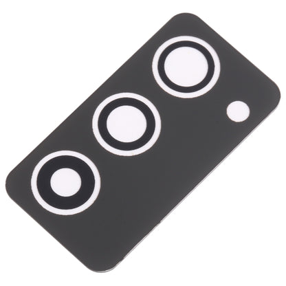 For Samsung Galaxy Z Fold2 5G SM-F916B 10pcs Back Camera Lens - Camera Series by buy2fix | Online Shopping UK | buy2fix