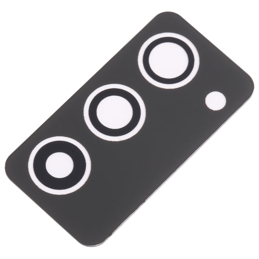 For Samsung Galaxy Z Fold2 5G SM-F916B 10pcs Back Camera Lens - Camera Series by buy2fix | Online Shopping UK | buy2fix