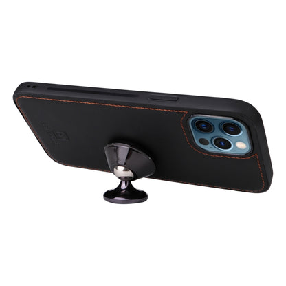 EDA005693208B_8.jpg@1e71d6b24ada67f9ced812985b2a312b