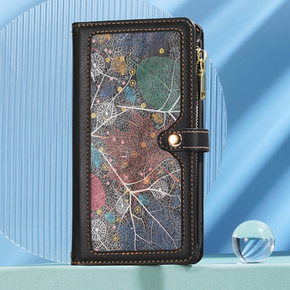 EDA005695103C_1.jpg@4834f33263055cd4ee772c8db05bb493