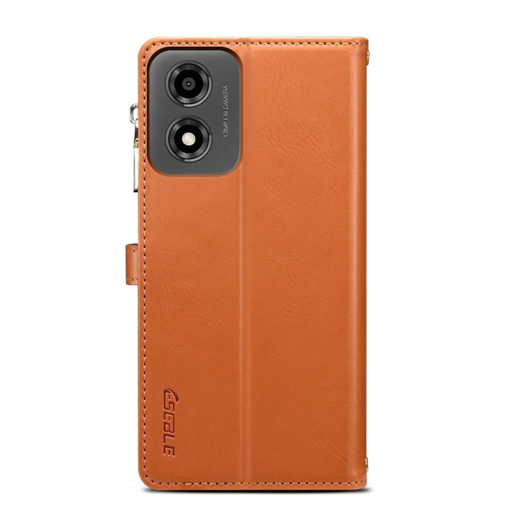 EDA005695106A_2.jpg@771a2fab838b4269876a3bc7bb1e7e89