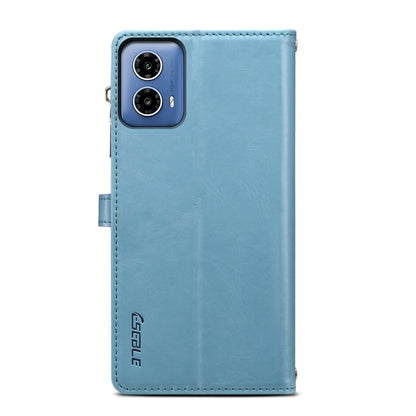 EDA005695107B_2.jpg@33e59b44b8f44fd505f0841e765ea551