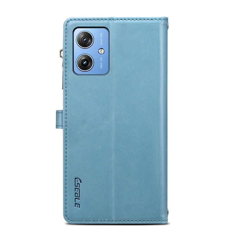 EDA005695109B_2.jpg@a86002858ab4099d2a3c6a2ac6ad7673