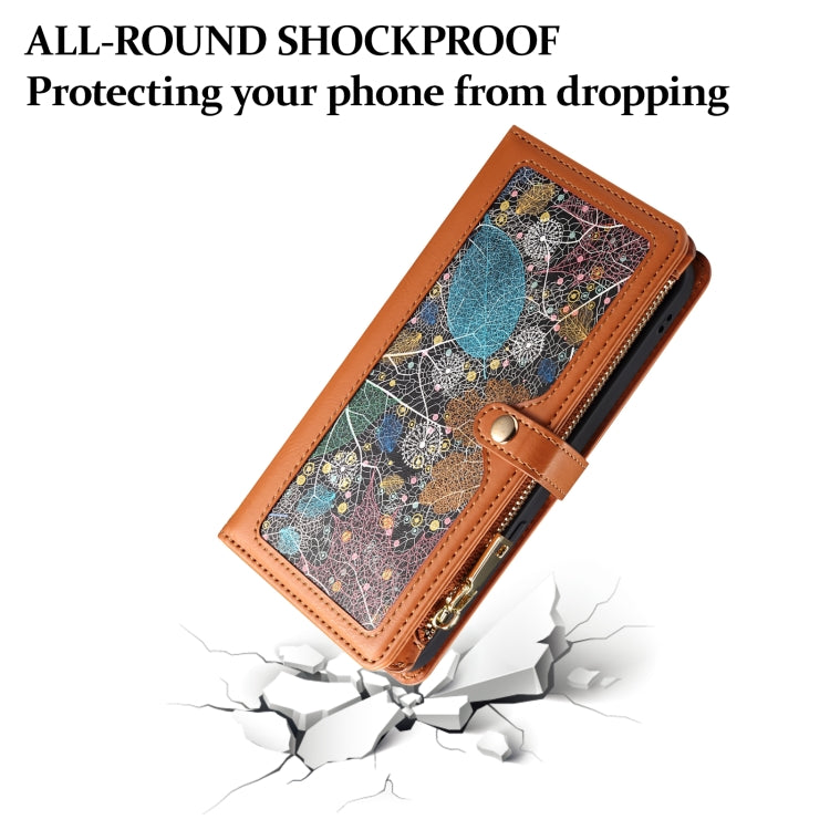 EDA005695111A_7.jpg@a14e25af178534549af74226c486389e