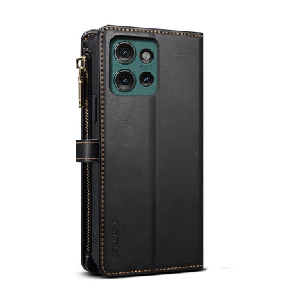 EDA005695112C_2.jpg@5385f65b463b88e6a125336048d811c5