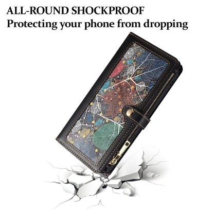 EDA005695115C_3.jpg@6d00a3863c2a69c28922df5287dce8e6