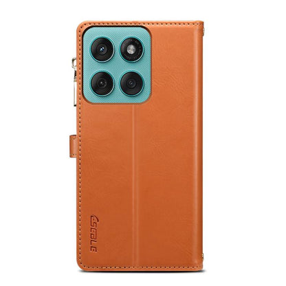 EDA005695120A_2.jpg@e97a98a1aadd18c79ec8f32818a91fb3