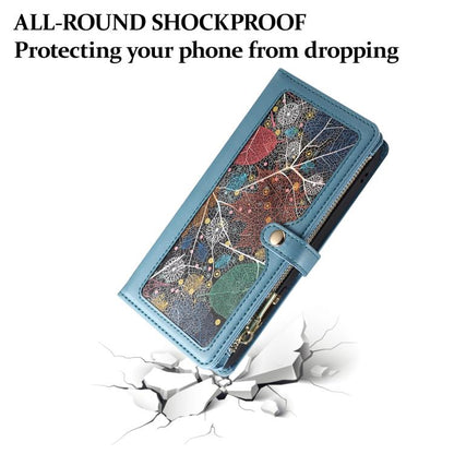 EDA005695122B_3.jpg@af14390f1f2dd80c8e6bcf7fa70b85d3