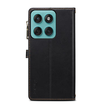 EDA005695123C_2.jpg@3f70a1c80b657a221632f38374268239