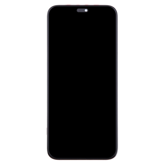 For Honor X8b Original LCD Screen with Digitizer Full Assembly by buy2fix