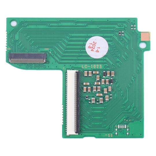 For Sony ILCE-7R2 / a7R II Original LCD Drive Board