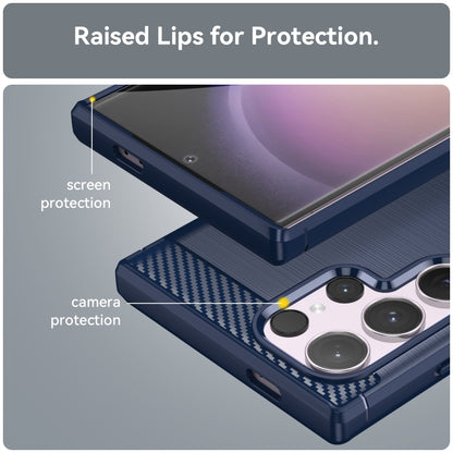 EDA005698603A_5.jpg@d44051894a0cc01261a6bc7595affbf0