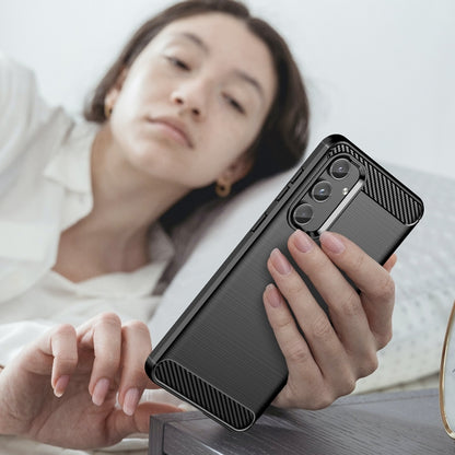 EDA005698615C_6.jpg@3fa5781752e467632073f25be100ae9b