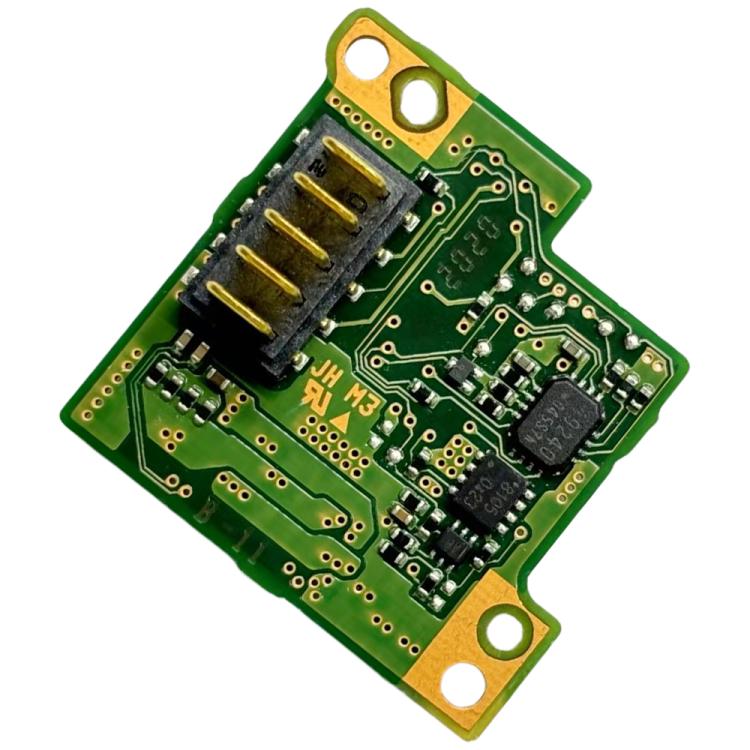 For Nikon Z6 Original Power Drive Board by buy2fix