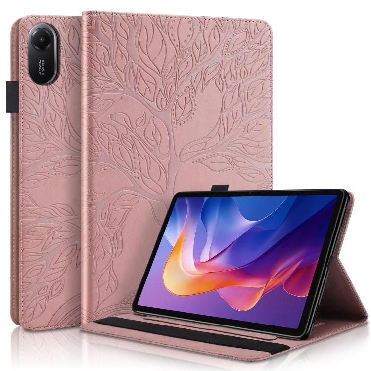 EDA005701606D.jpg@b57c7f881a134d57225db5f6997f9c63